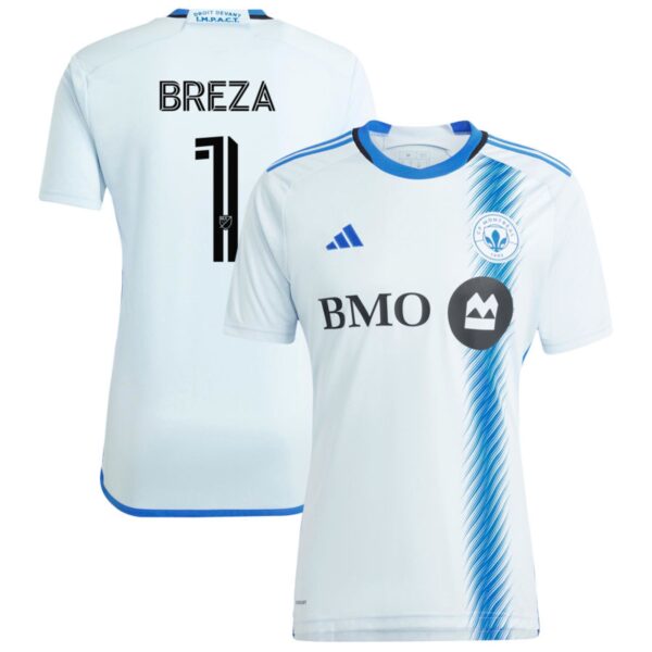 cf montreal 2024 la main jersey light blue 1 breza 201113215