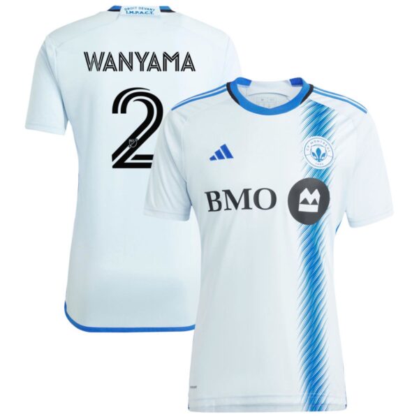 cf montreal 2024 la main jersey light blue 2 wanyama 201113215