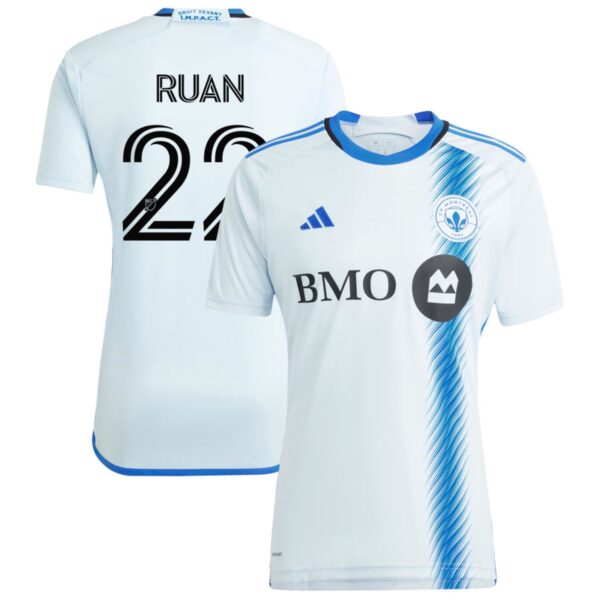 cf montreal 2024 la main jersey light blue 22 ruan 201113215