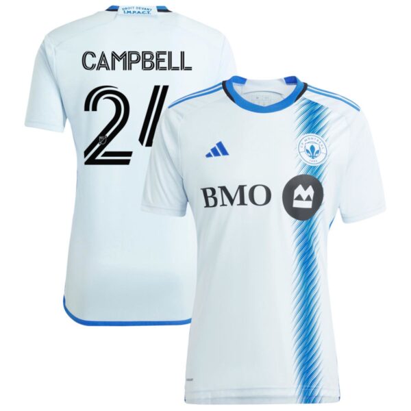 cf montreal 2024 la main jersey light blue 24 campbell 201113215