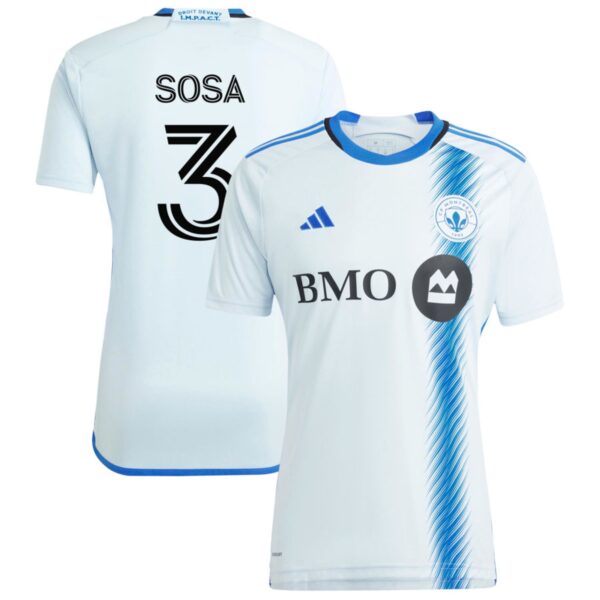 cf montreal 2024 la main jersey light blue 3 sosa 201113215