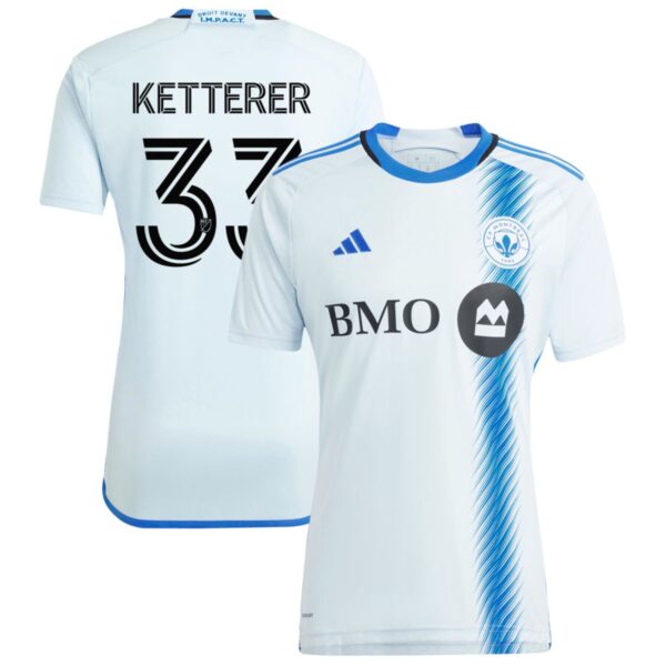 cf montreal 2024 la main jersey light blue 33 ketterer 201113215