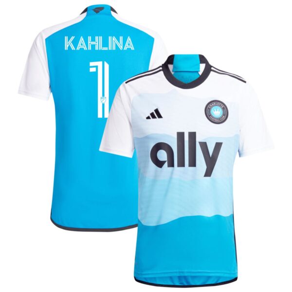 charlotte fc 2024 the carolina kit explore jersey blue 1 kahlina 201110890