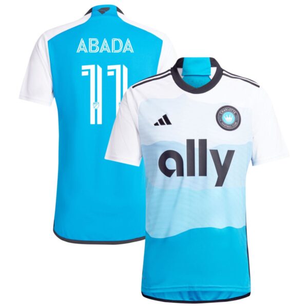 charlotte fc 2024 the carolina kit explore jersey blue 11 abada 201110890