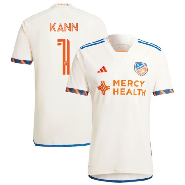 fc cincinnati 2024 the canvas kit jersey white 1 kann 201113216