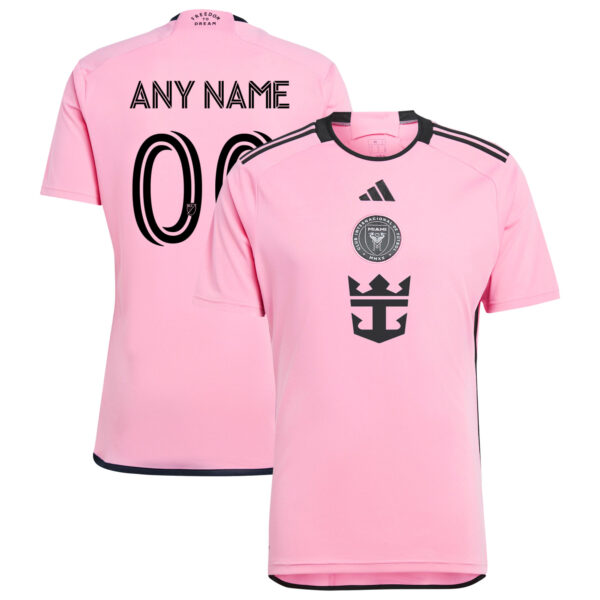 inter miami cf 2024 2getherness jersey pink 00 any name 201110896