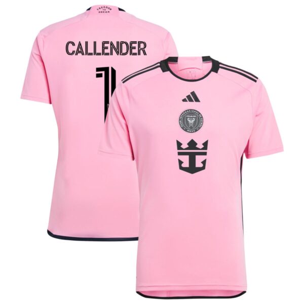 inter miami cf 2024 2getherness jersey pink 1 callender 201110896