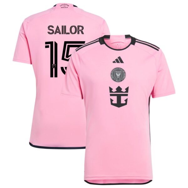 inter miami cf 2024 2getherness jersey pink 15 sailor 201110896