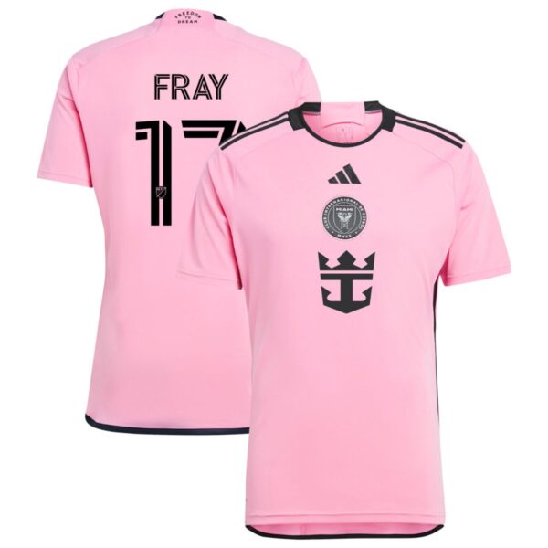 inter miami cf 2024 2getherness jersey pink 17 fray 201110896