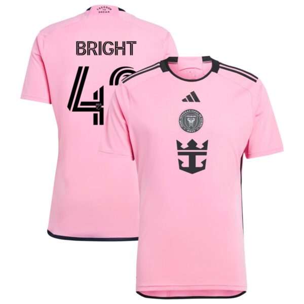 inter miami cf 2024 2getherness jersey pink 42 bright 201110896