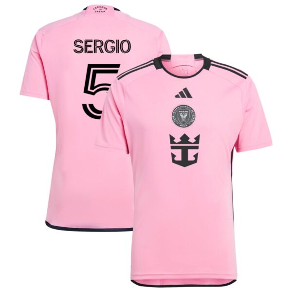 inter miami cf 2024 2getherness jersey pink 5 sergio 201110896