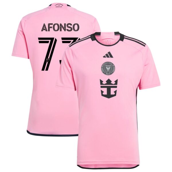 inter miami cf 2024 2getherness jersey pink 73 afonso 201110896