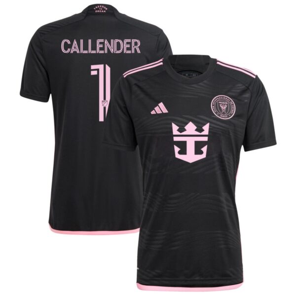 inter miami cf 2024 la noche jersey black 1 callender 201141730