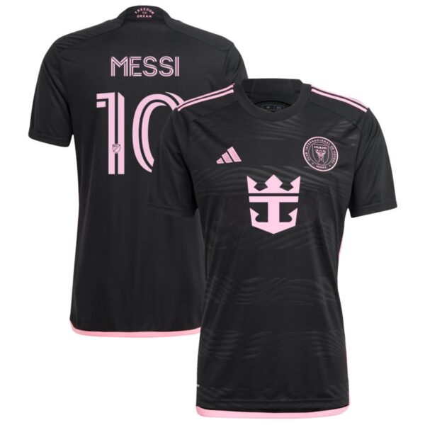 inter miami cf 2024 la noche jersey black 10 messi 201141730