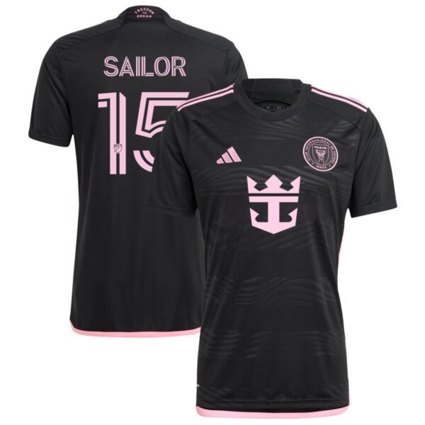 inter miami cf 2024 la noche jersey black 15 sailor 201141730