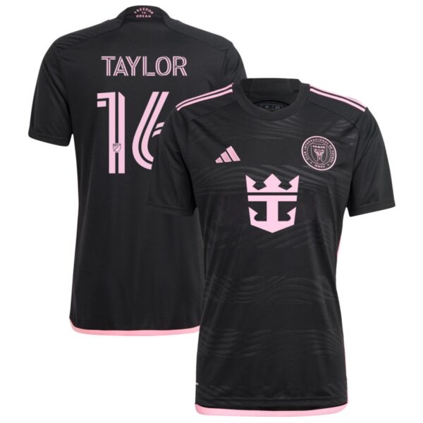 inter miami cf 2024 la noche jersey black 16 taylor 201141730