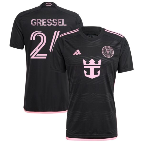 inter miami cf 2024 la noche jersey black 24 gressel 201141730