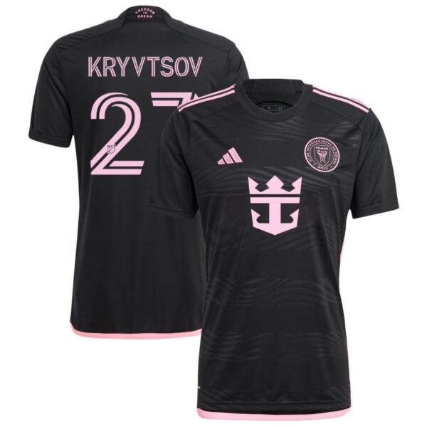 inter miami cf 2024 la noche jersey black 27 kryvtsov 201141730