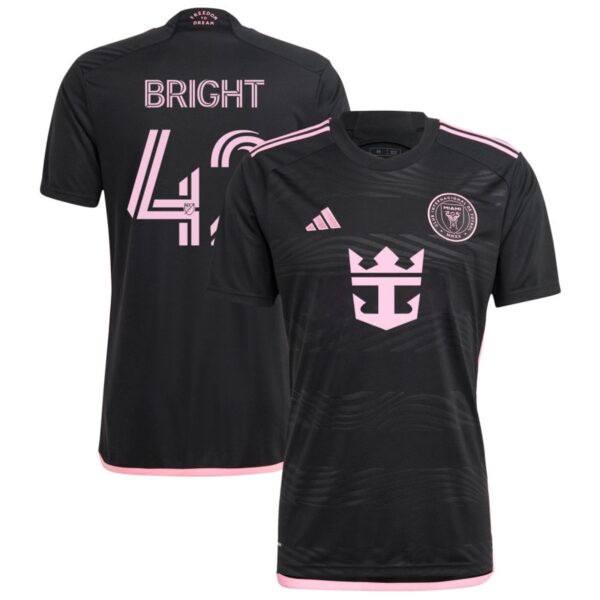 inter miami cf 2024 la noche jersey black 42 bright 201141730