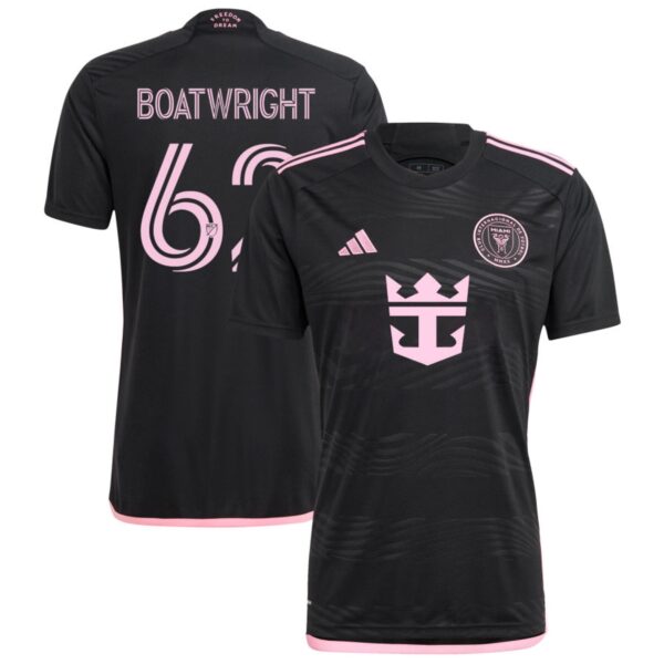 inter miami cf 2024 la noche jersey black 62 boatwright 201141730