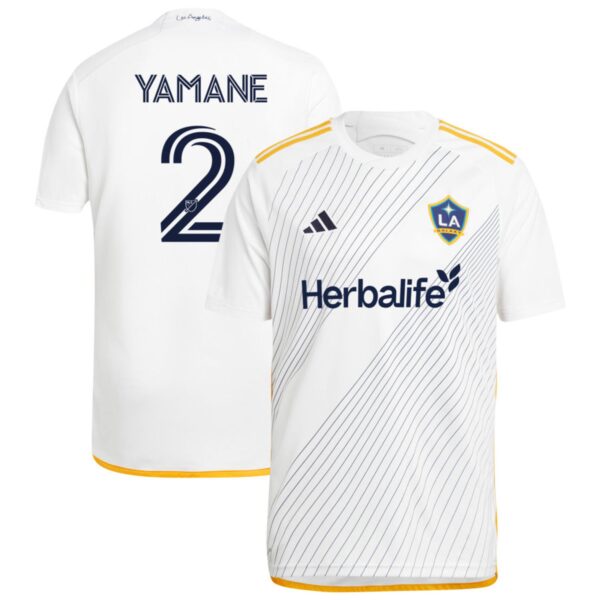 la galaxy 2024 angeleno kit jersey white 2 yamane 201110897