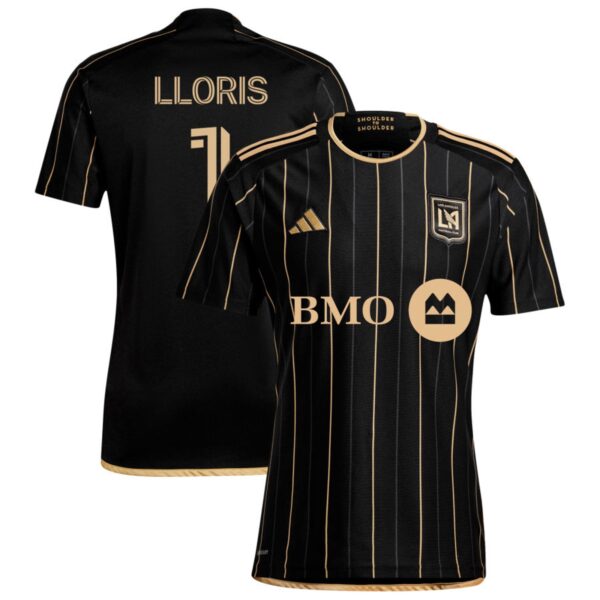 lafc 2024 primary jersey black 1 lloris 201110898