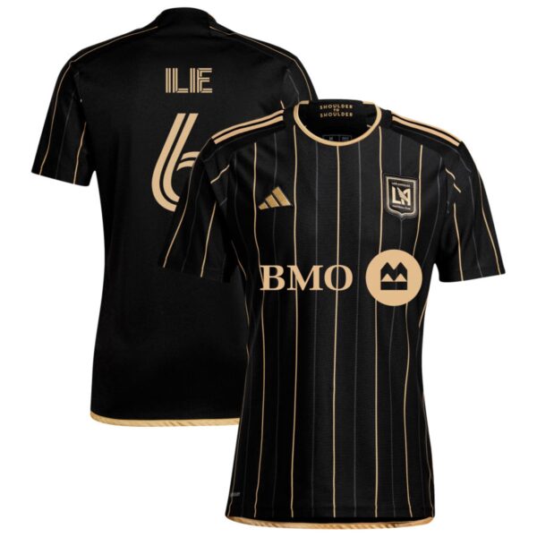 lafc 2024 primary jersey black 6 ilie 201110898