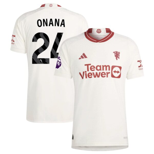 manchester united 2023 24 third authentic jersey white 24 onana