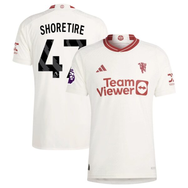 manchester united 2023 24 third authentic jersey white 47 shoretire