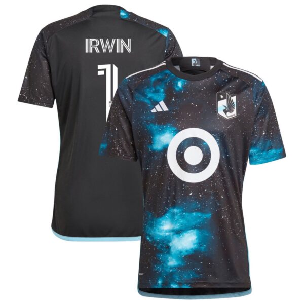 minnesota united fc 2024 starry night jersey black 1 irwin 201110899