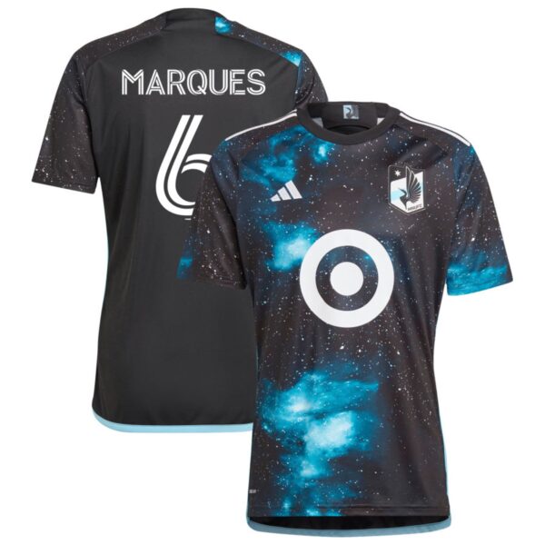 minnesota united fc 2024 starry night jersey black 6 marques 201110899