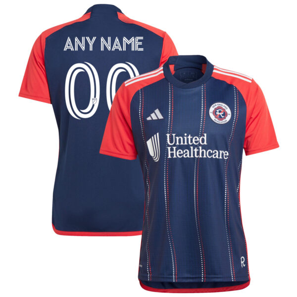 new england revolution 2024 boston tea party jersey navy 00 any name 201110901