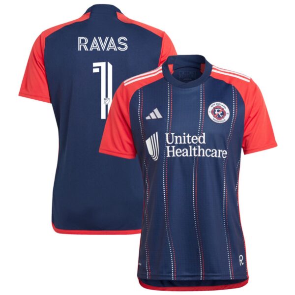 new england revolution 2024 boston tea party jersey navy 1 ravas 201110901