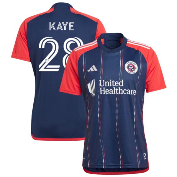 new england revolution 2024 boston tea party jersey navy 28 kaye 201110901