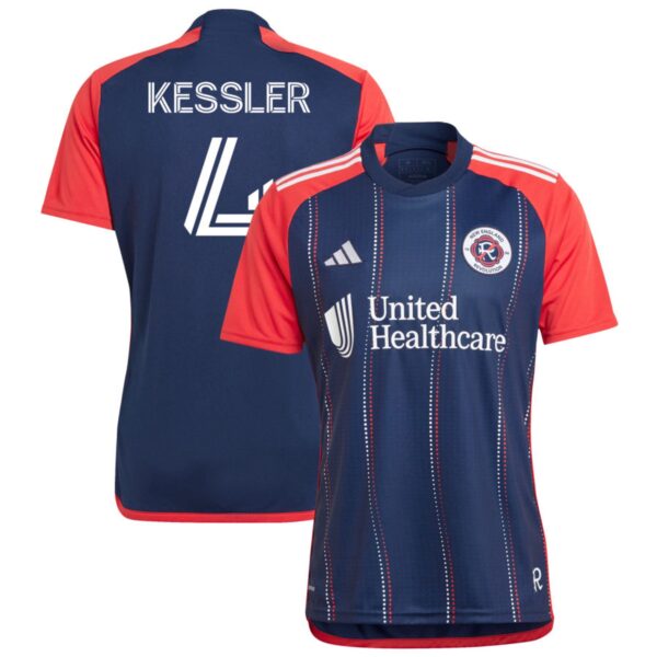 new england revolution 2024 boston tea party jersey navy 4 kessler 201110901