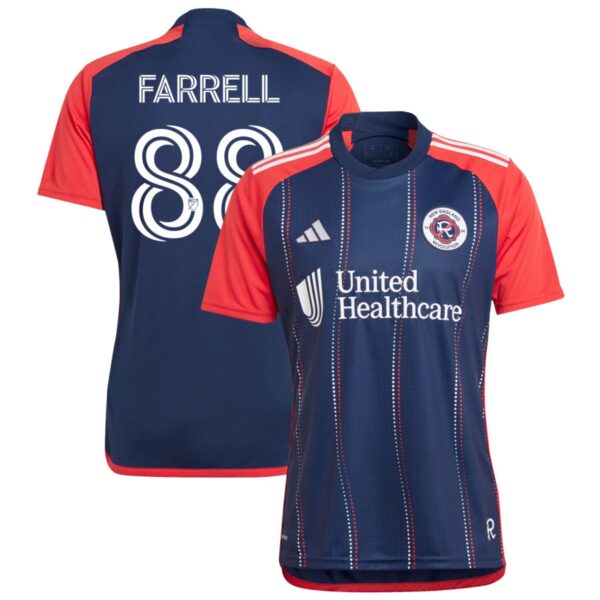 new england revolution 2024 boston tea party jersey navy 88 farrell 201110901