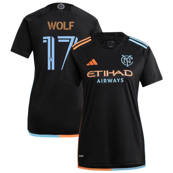 new york city fc 2024 24 7 kit jersey black 17 wolf 201113218