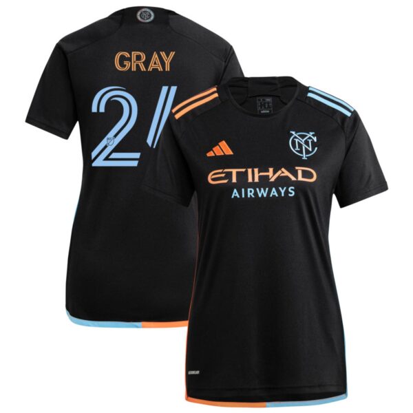 new york city fc 2024 24 7 kit jersey black 24 gray 201113218