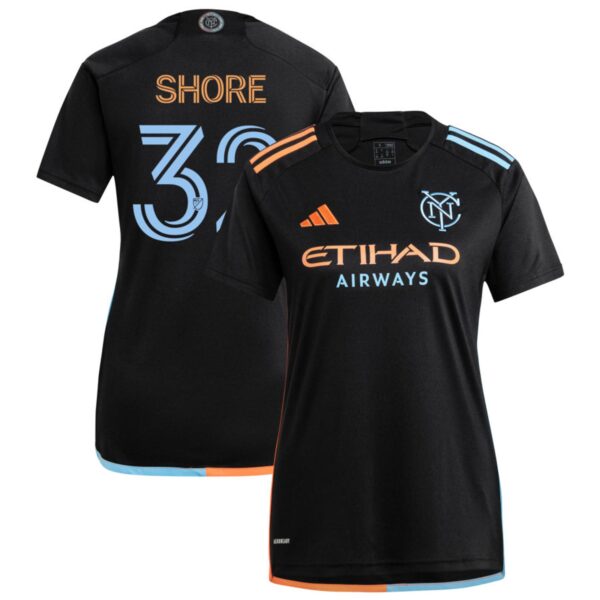 new york city fc 2024 24 7 kit jersey black 32 shore 201113218