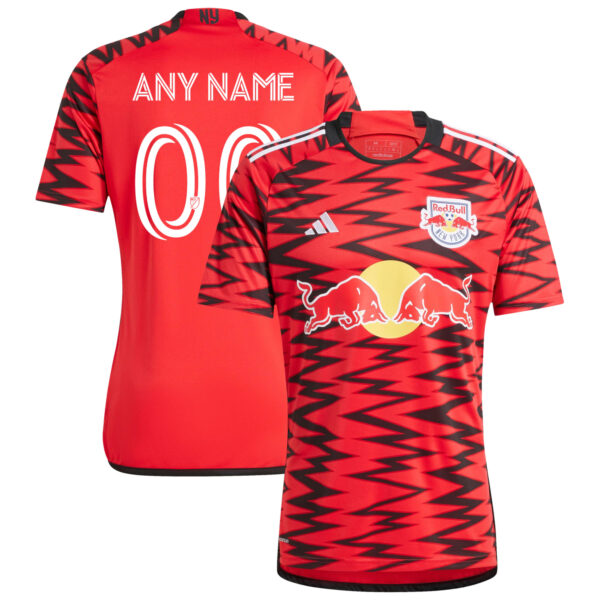 new york red bulls 2024 legacy jersey red 00 any name 201110902