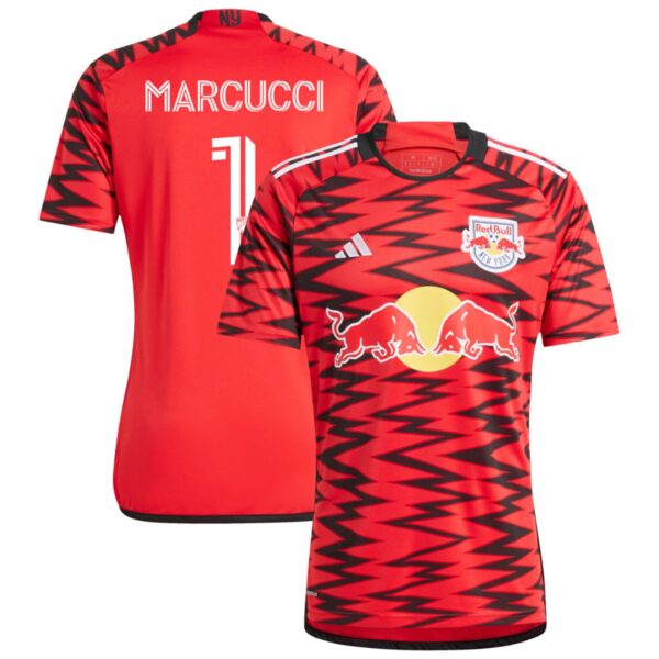 new york red bulls 2024 legacy jersey red 1 marcucci 201110902