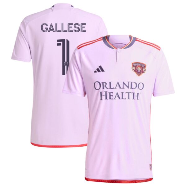 orlando city sc 2024 legacy kit jersey purple 1 gallese 201113219