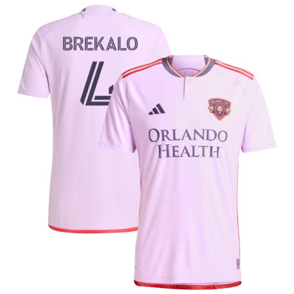 orlando city sc 2024 legacy kit jersey purple 4 brekalo 201113219