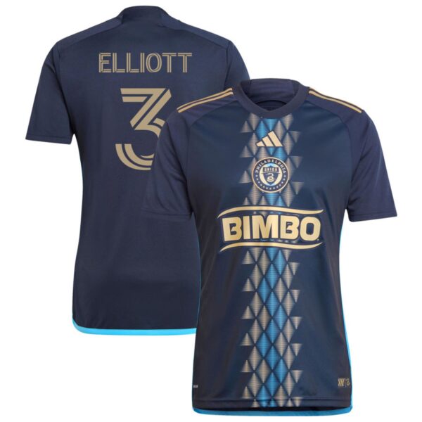 philadelphia union 2024 the xv kit jersey navy 3 elliott 201110903