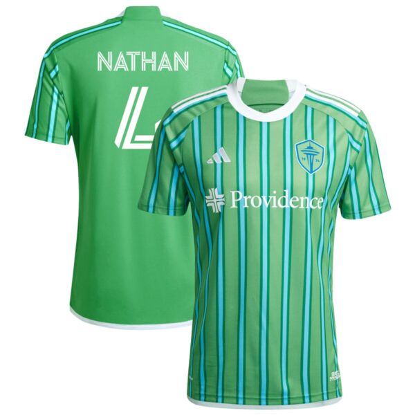 seattle sounders fc 2024 the anniversary kit jersey green 4 nathan 201110905