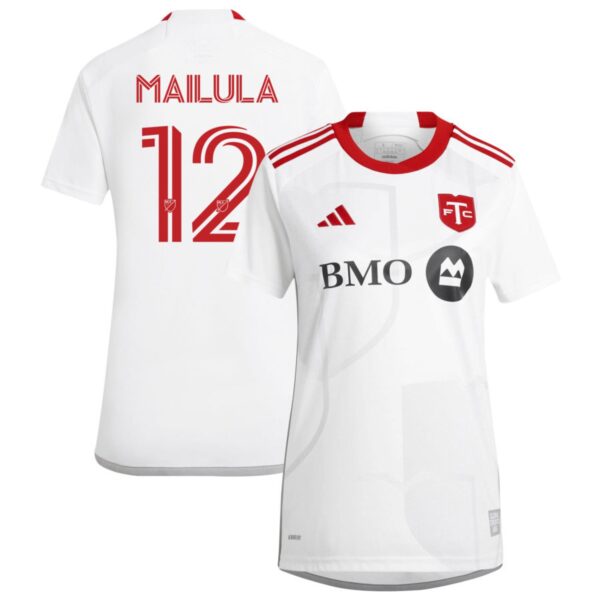 toronto fc 2024 gta kit jersey white 12 mailula 201113225