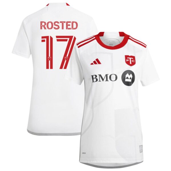 toronto fc 2024 gta kit jersey white 17 rosted 201113225