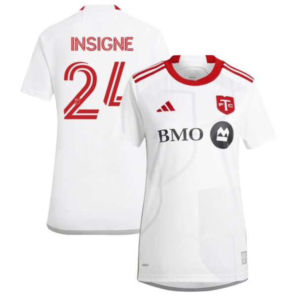 toronto fc 2024 gta kit jersey white 24 insigne 201113225